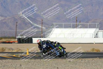 media/Dec-06-2024-CVMA Friday Practice (Fri) [[e1d1c5d4fc]]/1-Group1/Session 2 (Turn 15)/